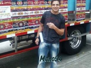 Mono94