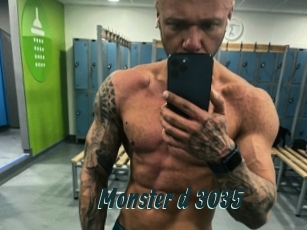 Monster_d_3035