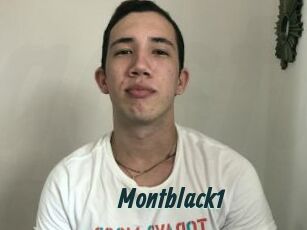 Montblack1