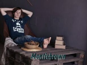 Montiebrown