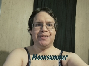 Moonsummer