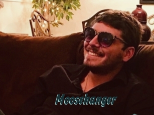 Moosehanger
