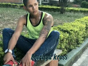 Morbyd_kross