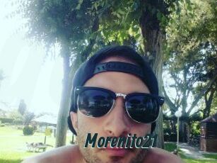 Morenito21