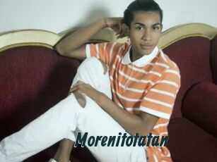 Morenitotatan