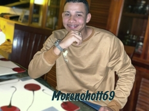Morenohott69