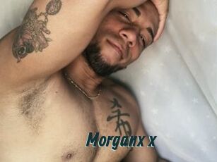 Morganx_x