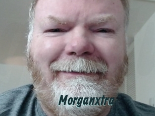 Morganxtra