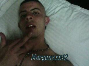 Morganxxx12