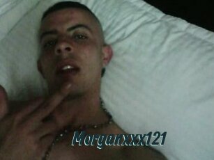 Morganxxx121