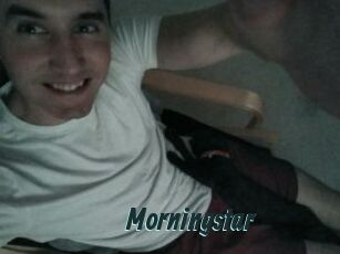 Morningstar