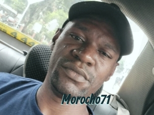 Morocho71