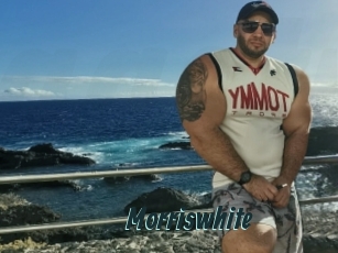 Morriswhite