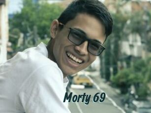Morty_69