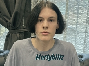 Mortyblitz