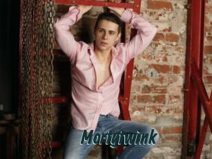 Mortytwink