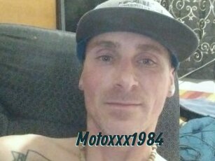 Motoxxx1984