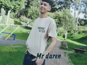 Mr_daren