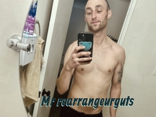Mr_rearrangeurguts