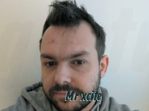 Mr_xcite