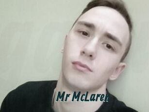 Mr_McLaren