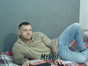 Mrbrit