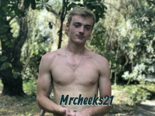 Mrcheeks21