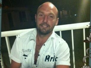 Mric
