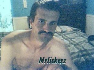 Mrlickerz