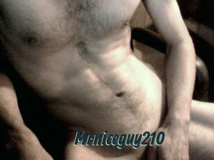 Mrniceguy210