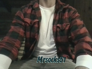 Mrsocks51