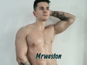 mrweston Gays Tube