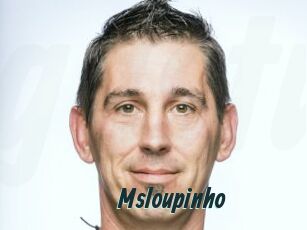 Msloupinho