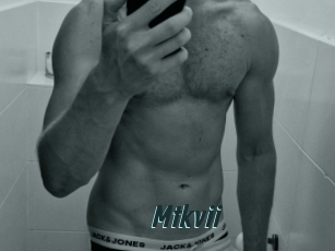 Mtkvii