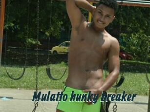 Mulatto_hunky_breaker