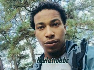Mulattobbc