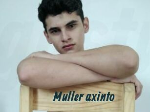 Muller_axinto