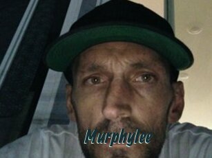 Murphylee