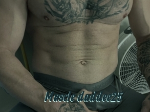 Muscle_daddee25