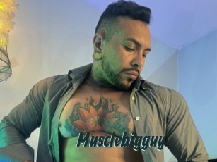 Musclebigguy