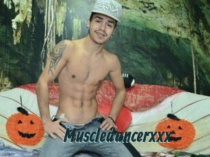 Muscledancerxxx