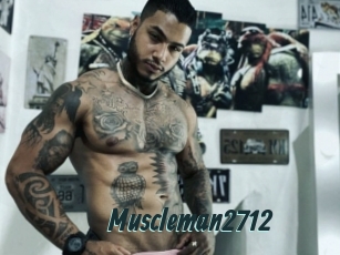 Muscleman2712