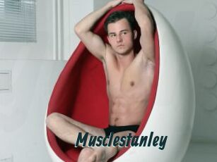 Musclestanley