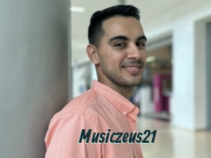 Musiczeus21