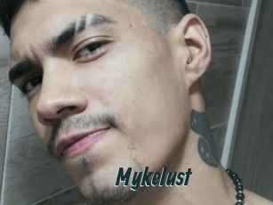 Mykelust