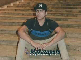 Mykezapata