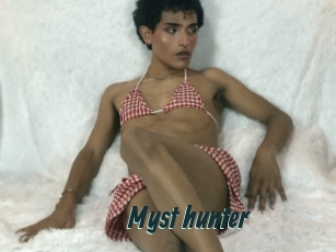 Myst_hunter