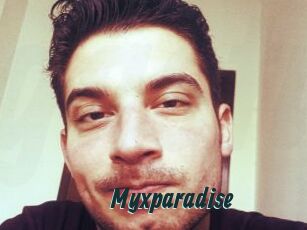 Myxparadise