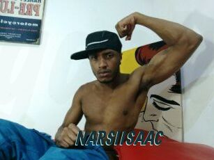 NARSI_ISAAC