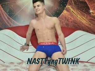 NASTYyngTWINK